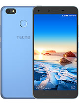 Best available price of TECNO Spark Pro in Malaysia