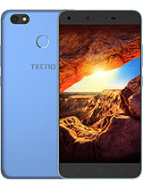 Best available price of TECNO Spark in Malaysia