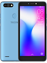 Best available price of Tecno Pop 2 F in Malaysia