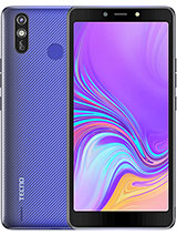 Best available price of Tecno Pop 2 Plus in Malaysia