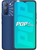 Best available price of Tecno Pop 5 Pro in Malaysia