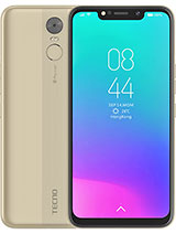 Best available price of Tecno Pouvoir 3 in Malaysia
