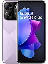 Best available price of Tecno Spark Go 2023 in Malaysia