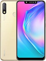 Best available price of Tecno Spark 3 Pro in Malaysia
