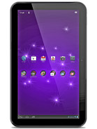 Best available price of Toshiba Excite 13 AT335 in Malaysia