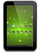 Best available price of Toshiba Excite 7-7 AT275 in Malaysia