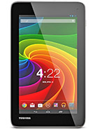 Best available price of Toshiba Excite 7c AT7-B8 in Malaysia