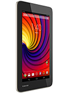 Best available price of Toshiba Excite Go in Malaysia