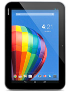 Best available price of Toshiba Excite Pure in Malaysia