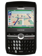 Best available price of Toshiba G710 in Malaysia