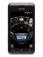 Best available price of Toshiba TG02 in Malaysia