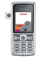 Best available price of Toshiba TS705 in Malaysia