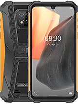 Best available price of Ulefone Armor 8 Pro in Malaysia