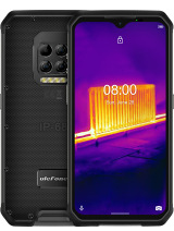 Best available price of Ulefone Armor 9 in Malaysia