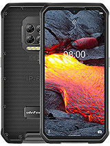 Best available price of Ulefone Armor 9E in Malaysia