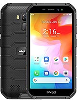 Best available price of Ulefone Armor X7 in Malaysia