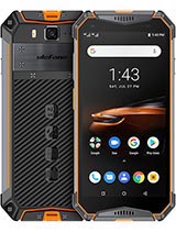 Best available price of Ulefone Armor 3W in Malaysia