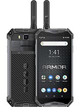 Best available price of Ulefone Armor 3WT in Malaysia