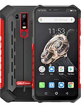 Best available price of Ulefone Armor 6E in Malaysia