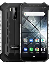 Best available price of Ulefone Armor X3 in Malaysia