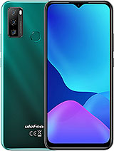 Best available price of Ulefone Note 10P in Malaysia