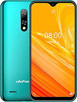 Best available price of Ulefone Note 8 in Malaysia