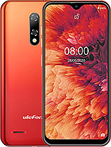 Best available price of Ulefone Note 8P in Malaysia