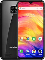 Best available price of Ulefone Note 7 in Malaysia