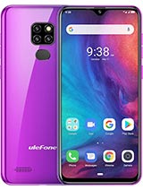 Best available price of Ulefone Note 7P in Malaysia