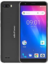 Best available price of Ulefone S1 in Malaysia