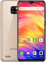 Best available price of Ulefone S11 in Malaysia