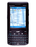 Best available price of i-mate Ultimate 8502 in Malaysia
