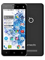 Best available price of Unnecto Neo V in Malaysia