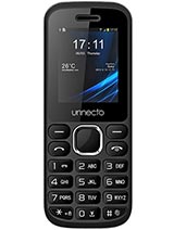 Best available price of Unnecto Primo 2G in Malaysia