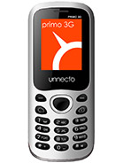 Best available price of Unnecto Primo 3G in Malaysia