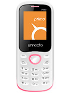 Best available price of Unnecto Primo in Malaysia
