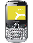Best available price of Unnecto Pro Z in Malaysia