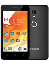 Best available price of Unnecto Quattro V in Malaysia