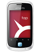 Best available price of Unnecto Tap in Malaysia