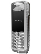 Best available price of Vertu Ascent 2010 in Malaysia