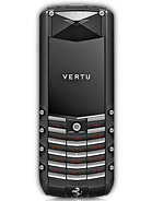 Best available price of Vertu Ascent Ferrari GT in Malaysia
