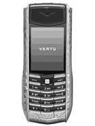 Best available price of Vertu Ascent Ti Damascus Steel in Malaysia