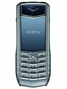 Best available price of Vertu Ascent Ti in Malaysia