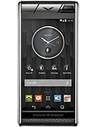 Best available price of Vertu Aster in Malaysia