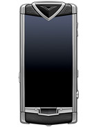 Best available price of Vertu Constellation in Malaysia