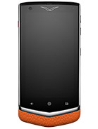 Best available price of Vertu Constellation 2013 in Malaysia