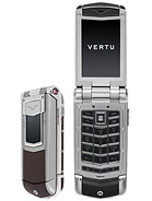 Best available price of Vertu Constellation Ayxta in Malaysia