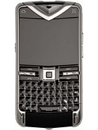 Best available price of Vertu Constellation Quest in Malaysia