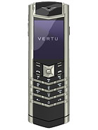 Best available price of Vertu Signature S in Malaysia