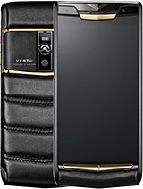Best available price of Vertu Signature Touch 2015 in Malaysia